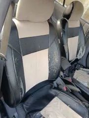 HYUNDAI Accent 2008, автомобиль марки HYUNDAI модель Accent 2008 г.в., VIN-номер X7MCF41GP8M154252. С имуществом можно познакомиться по адресу: г. Краснодар, ул. Ставропольская, 204, с момента публикации сообщения о продаже имущества и до окончания приема заявок по предварительной записи по…