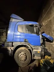 Самосвал КАМАЗ 6520-43, год выпуска: 2014, VIN: ХТС652004Е1310769, ГРЗ: Е 288 ХА 159. Самосвал КАМАЗ 6520-43, год выпуска: 2014, VIN: ХТС652004Е1310767, ГРЗ: Е 356 ХА 159.
