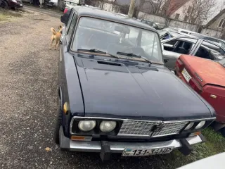 ВАЗ 21063, год выпуска не установлен, г/н A544AM185; ВАЗ 21061, 2000 года выпуска, г/н 131-34 HP; ВАЗ 21013, год выпуска не установлен, г/н C414AK185; ВАЗ 21011, год выпуска не установлен, г/н U7564ZP. Имущество продается в том виде, в каком оно есть, в случае продажи возврату/обмену не подлежит…