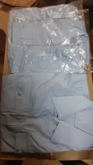 Высвобождаемое движимое военное имущество вещевой службы Имущество вещевой службы (приложение №1) 
