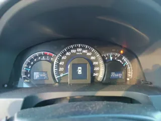 Toyota Camry 2006, Идентификационный номер (VIN номер): JTNBF4FK203005993, Год выпуска: 2006, находится в залоге у АО «ТБанк». Ознакомиться с имуществом можно в рабочие дни предварительно согласовав время и место с организатором торгов по контактному номеру телефона: +7 995 394 7020 или эл.почте…