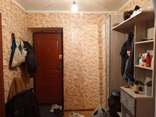 1/12 доли дома, 103,4 кв.м., Кировская область, 1/12 доля в праве на жилое здание, площадь: 103,4 кв.м., адрес: Российская Федерация, Кировская область, м.р-н Яранский, г.п. Яранское, г Яранск, ул Чапаева, д. 23, кадастровый номер: 43:39:030115:215. В имуществе имеются доли, принадлежащие…