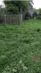 Дом 43,4 кв.м и земельный участок 1500 кв.м, Рязанская обл. Земельный участок с жилым домом общей площадью 43,4 кв.м, общей площадью 1500,0 кв.м, расположенный по адресу: Рязанская область, Скопинский район, с. Богослово, ул. Центральная, д. 3, с кадастровым номером 62:19:0010401:0004; является…