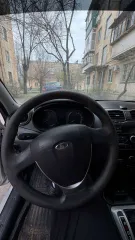 Lada Granta 2019 Автомобиль легковой Lada 219120 Granta, VIN: XTA219120L0343787, 2019 г.в. Тех. описание: Автомобиль в удовлетворительном состоянии. Трещина на лобовом стекле, небольшая вмятина со стороны крышки бензобака.Скол краски на бампере слева, паутина на бампере задней стороны слева. Износ…