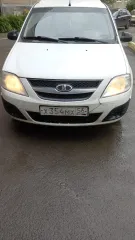 LADA Largus 2017, модель: Largus RS045L, год выпуска: 2017, VIN: XTARS045LJ1064973. Ознакомление по договоренности по телефону 79619149922.