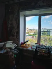 Квартира 43.2 кв.м, Пензенская обл., с. Надеждино, доля 8/10 8/10 доли квартиры в Пензенской обл. еще 8/10 доли квартиры в Пензенской обл. еще Квартира, площадь 43.2 кв.м., назначение: жилое, адрес (местонахождение): 440506, Пензенская обл, Пензенский р-н, село Надеждино, ул. Строителей, д 3, кв 5…