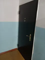 Квартира 41,1 кв.м., г. Кунгур, ул. Юбилейная, д.8, кв.18, Пермский край. Помещение (квартира), общей площадью 41,1 кв.м., расположенное по адресу: 617474, Пермский край, м.о.Кунгурский, г. Кунгур, ул. Юбилейная, д. 8, кв. 18, кадастровый номер 59:08:2301003:525, является предметом залога ПАО…