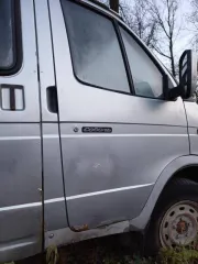 ГАЗ 22177, 2005 года. Легковой автомобиль, марка: ГАЗ, модель: 22177, год изготовления: 2005, цвет: буран, VIN: X962177060431886, ПТС: 39УВ183834, г/н: Н321НВ45, изготовитель (страна): РОССИЯ, тип двигателя: бензиновый, двигатель №: 40630С53114583, мощность двигателя, л. с. (кВт): 98,2(72,2)…