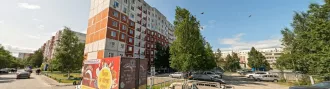Квартира, площадь 69.9 кв.м., назначение: жилое, кадастровый (условный) номер: 86:11:0000000:37425, доля 1/2
Ханты-Мансийский автономный округ - Югра, г. Нижневартовск, ул. Чапаева, д. 91, кв. 191