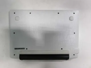 Электронная и бытовая техника. Составной лот: ноутбуки, многофункциональное устройство, системные блоки, сканер, фотоаппарат, жесткий диск, годные остатки отдельных узлов, деталей, агрегатов, материалов (в сборном виде). Подробный состав приведен в информационном сообщении. Состояние и недостатки…