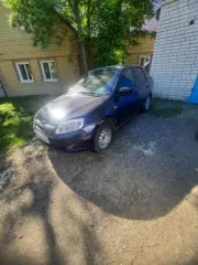 LADA Granta, 2015 LADA 219010 LADA GRANTA, 2015 года выпуска, идентификационный номер (VIN):XTA219010F0325768, гос. № Т781ХО64 легковой автомобиль LADA 219010 LADA GRANTA, 2015 года выпуска, идентификационный номер (VIN):XTA219010F0325768, гос. № Т781ХО64 пробег: 173554, вид транспорта: легковой…