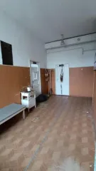 Нежилое помещение 214.7 кв.м, Челябинская область, помещение №3, назначение: нежилое, кадастровый номер: 74:09:1102010:189, этаж: № 01, площадь: 214,7 кв. м., адрес: Челябинская область, р-н Каслинский, г Касли, ул Советская, д 29, пом 3. Кадастровая стоимость: 4885696.02.