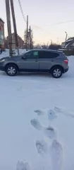 Автомобиль марки NISSAN модель Qashqai 2011 г.в. VIN номер SJNFBAJ10U2278432, находящийся в залоге у ПАО «Совкомбанк»