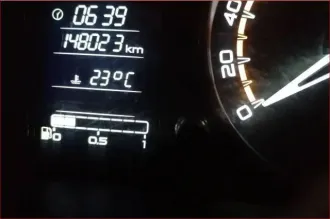 Lada Granta, 2023 года, 90 лс, 148023 км еще транспортное средство: LADA GRANTA,  Идентификационный номер  VIN номер :  XTA219140R0533072, Год выпуска: 2023  гос.номер Р685ВМ17