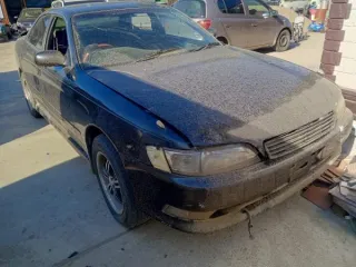 ВАЗ 2109, Toyota Harrier, Mazda Premacy. Проверка исправности имущества не проводилась. Товаросопроводительные документы не передавались. Погрузка и транспортировка имущества с места хранения осуществляется покупателем самостоятельно и за его счет. Продавец не несет ответственность за соответствие…