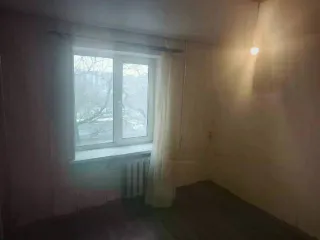 Квартира, 44,8 кв.м, 2-комнатная, г. Владивосток, Приморский край. Назначение: Жилое помещение. Площадь: 44,8. Этаж: 2. Кадастровый номер: 25:28:010025:757. Адрес (местоположение): Приморский край, г. Владивосток, ул. Светланская, д. 191, кв. 10.