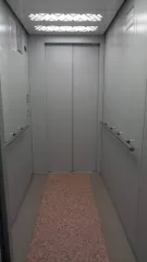 Квартира 49 кв.м Ханты-Мансийский АО-Югра Квартира, 49 кв.м., кадастровый номер: 86:13:0201004:3078. Адрес: Российская Федерация, Ханты-Мансийский АО-Югра, г. Нягань, мкр. 4-й, д 30, корп 2, кв. 122.