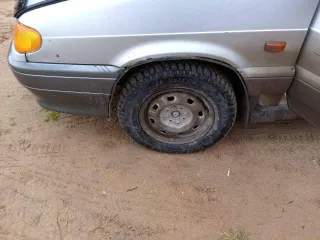 ВАЗ 2115, 2005 года, 77 лс, 260000 км. Автомобиль легковой ВАЗ 21150, 2005 г.в., VIN: ХТА21150053882212, 77л.с., цвет: светло-серебристый, гос.№Е501НМ29. Титульным собственником является супруг должника. Автомобиль является предметом залога по кредитам супруга должника. По итогам данных торгов…