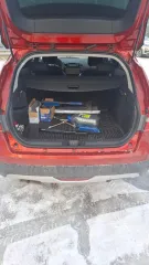 Lada Vesta 2019 GFK 330, 2019 г.в., цвет красный, VIN XTAGFK330KY279853. Осмотр по адресу: Россия, г. Воронеж, ул. 20-летие Октября, д. 78, кв. 76 по предварительной записи по телефону 89191889988.