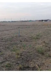 Земельный участок, 500 кв.м, Краснодарский край, г. Ейск, с/т "Виктория", дом 234, категория земель: Земли населенных пунктов, разрешенное использование: Земельные участки садоводческих товариществ, кадастровый номер: 23:42:0708002:155.