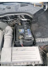 Volkswagen Passat 2011 Volkswagen Passat, 2011 года, 210 лс, 248941 км, АКПП еще Volkswagen Passat, 2011 года, 210 лс, 248941 км, АКПП еще автомобиль VOLKSWAGEN PASSAT, 2011 года выпуска, идентификационный номер VIN WVWZZZ3CZCP021326, государственный регистрационный знак Р886ВВ154.