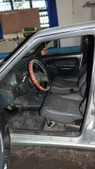 LADA Samara VAZ-21140 2005 транспортное средство: ВАЗ 21140 LADA SAMARA, тип ТС: легковой комби (хэтчбек), идентификационный номер: ХТА21140064111821; паспорт транспортного средства: 39 РН 081484 от 03.02.2021; шасси (рама) №: отсутствует; кузов № ХТА21140064111821; цвет кузова: светло-серебристый…