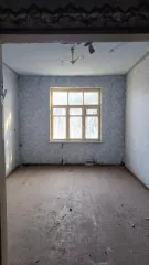 Помещение с кадастровым номером 23:16:0202008:495 Помещение с кадастровым номером 23:16:0202008:495 площадь 229.9 по адресу Краснодарский край, Курганинский р-н, ст-ца Темиргоевская, ул. Подгорная, д. 20, пом. №10-25 
Общая площадь: 229.9 
Кадастровый номер объекта недвижимости (здания…