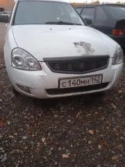 Vaz 21150, Vaz 21099 1997, LADA GRANTA, Vaz 21083, LADA SAMARA, Gaz 31029, Vaz 21124, Lada Samara, Lada Priora, LADA 111 Vaz 21150, Avtomobil Vaz 21099, 1997 g.v., g/n A538KE142, Avtomobil LADA 219110 GRANTA, Avtomobil Vaz 21083, Avtomobil LADA 211440 LADA SAMARA, Avtomobil Gaz 31029, Avtomobil Vaz…