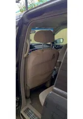 Honda Elysion 2004 года, 160 лс, 309790 км, VIN:0000000RR11012271. Легковой автомобиль может быть приобретен с использованием заемных средств ПАО Сбербанк