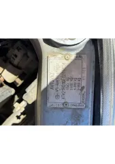 LADA Granta 219010, 2014, легковой автомобиль, VIN: XTA219010E0288834. Ознакомление с имуществом с момента публикации сообщения о продаже до окончания приема заявок по предварительной записи на электронную почту auboldova.y@yandex.ru.