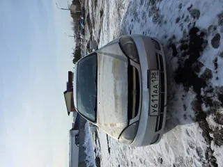 Chevrolet Klan (J200 / Lacetti), 2012 автомобиль CHEVROLET KLAN (J200 / Lacetti), 2012 VIN: XUUNF486JC0015769. Автомобиль CHEVROLET KLAN (J200 / Chevrolet Lacetti), 2012 VIN: XUUNF486JC0015769. В залоге у ООО МФК «ПСБ Финанс».