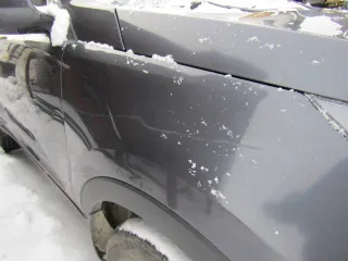Kia Sportage 2013 года, 150 л.с., АКПП. Автомобиль легковой, марка: KIA, модель: SLS (Sportage, SL, SLS), VIN: XWEPC811BD0025395, гос. рег. номер: Н373АТ774, год изготовления: 2013