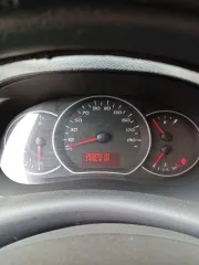 RENAULT Kangoo, 2012, VIN: VF1KW0YB547710579, 2012 года выпуска, ознакомление с имуществом по адресу: г. Архангельск, ул. Тимме, д. 28, оф. 202, с момента публикации сообщения о продаже имущества и до окончания приема заявок по предварительной записи по телефону: +79025045113.