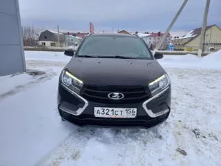 автомобиль легковой: lada x ray  год выпуска: 2021  идентификационный номер vin:  xtagab110m1383970  цвет: черный  рабочий объем двигателя: 1596 см3  мощность двигателя: 106 л.с. автомобиль легковой: lada x ray  год выпуска: 2021  идентификационный номер vin:  xtagab110m1383970  цвет: черный …
