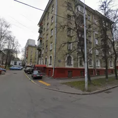 Квартира, общей площадью 53,2 кв. м., кадастровый номер: 77:07:0004008:8482, вид права: собственность
По адресу: г. Москва, вн.тер.г. муниципальный округ Кунцево, улица Екатерины Будановой, дом 8, квартира 46