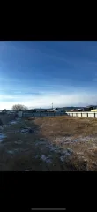 Земельный участок, категория земель: земли населенных пунктов, виды разрешённого использования: для ведения коллективного садоводства и огородничества, расположенный по адресу: Местоположение установлено относительно ориентира, расположенного в границах участка, Почтовый адрес ориентира…