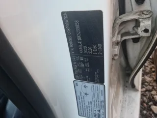 Kia Optima 2018, автомобиль марки KIA модель Optima 2018 г.в., VIN-номер XWEGU411BK0010267. Для получения дополнительной информации и по вопросу ознакомления с имуществом уточняйте у финансового управляющего по телефону 89216334493, либо запрос через эл.почту Eam-1987@mail.ru.