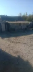 1/7 доли жилого дома, 51,8 кв.м, Курская область 1/7 доля дома в Курской области еще 1/7 доля дома в Курской области еще 1/7 доли в общей долевой собственности на индивидуальный жилой дом с хозяйственными строениями, общей площадью 51,8 кв.м., с кадастровым номером: 46:19:070101:601, расположенный…