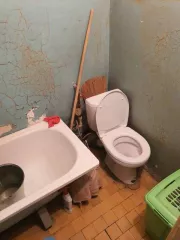 Квартира 35,6 кв.м., Волгоград. Однокомнатная квартира в многоквартирном доме, местонахождение: Волгоградская область, г. Волгоград, ул. им Зины Маресевой, д. 3, кв. 37, кадастровый номер: 34:34:070005:1737. Транспортная доступность: хорошая. Наличие расположенных рядом объектов, снижающих либо…