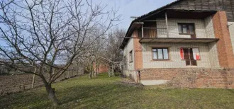 Дом 286,5 кв.м и земельный участок 2676 +/- 18.11 кв.м, расположенные по адресу: Ростовская область, р-н. Азовский, с. Круглое, пер. Титова, 1"Е". Земельный участок, общей площадью 2676 +/- 18.11, кадастровый номер 61:01:0070101:8365. Жилой дом, площадью 286,5 кв.м, кадастровый номер…