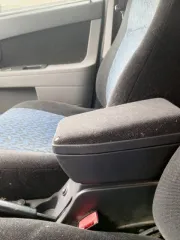 Lada Priora, 2009 года, 97 лс, 100000 км, VIN: XTA21723090054238, гос. рег. номер: У172КТ174