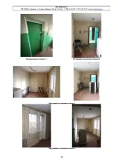 Помещение, назначение: нежилое, площадь 14,0 кв. м, этаж № 4, кадастровый номер: 36:34:0203020:5244, расположенное по адресу: г. Воронеж, ул. Хользунова, д. 76, кв. 8, комната 5. Свободное Помещение, назначение: нежилое, площадь 14,0 кв. м, этаж № 4, кадастровый номер: 36:34:0203020:5244…
