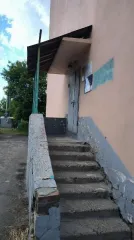 Нежилые помещения общей площадью 50,9 кв. м, назначение: нежилое, наименование: данные отсутствуют, кадастровый номер 58:29:2005016:684, назначение: нежилое, наименование: данные отсутствуют, кадастровый номер 58:29:2005016:683 - помещение площадью 16,3 (шестнадцать целых три десятых) кв.м…