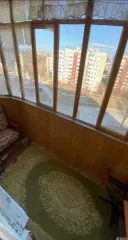 ¼ доли в квартире, 53 кв.м, Пермский край, г. Пермь, ¼ доли в объекте: Квартира, назначение: жилое, кадастровый номер: 59:01:4311741:4532, адрес: Пермский край, г. Пермь, ул. Юрша, д. 9, кв. 251, площадь: 53 кв.м