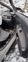 Mitsubishi Outlander 2018, автомобиль легковой, 2018 г.в., VIN Z8TXTGF2WHM035519