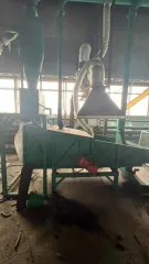 Имущественный комплекс по адресу: Республика Саха (Якутия), г. Мирный, шоссе Чернышевского, д. 1, состоящий из: нежилого здания (трансформаторная подстанция ВЛ-10 КТП-1000 фабрики Р2) с кадастровым номером 14:37:000105:194, общей площадью 16 кв. м., нежилого здания (гаражи) с кадастровым номером…