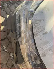 Changan UNI-V, 2023 года, 180 лс, 61486 км, АКПП, транспортное средство: Changan UNI-V, идентификационный номер (VIN номер): LS5A2DKE3PA326343, год выпуска: 2023, гос.номер М584ВТ702