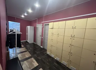 Квартира, Санкт-Петербург, пр. Невский 166, кв. 3, 142 кв. м, 3 этаж. Квартира, назначение: жилое помещение. Площадь: 142 кв. м. Этаж: 3 Адрес: Санкт-Петербург, пр-кт. Невский, д. 166, литера А, кв. 3. Кадастровый номер 78:31:0001486:2054 Вид права: собственность) с последующим приобщением…