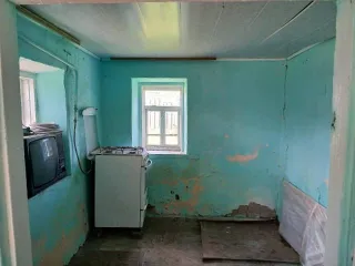 Доля дома 62,4 кв.м и доля участка 1794 кв.м, Ставропольский край. 1/5 доля дома и 1/5 доля земельного участка в Ставропольском крае. 1/5 доля дома и 1/5 доля земельного участка в Ставропольском крае. 1/5 доли в праве на земельный участок, общей площадью 1794 кв.м., с кадастровым номером…