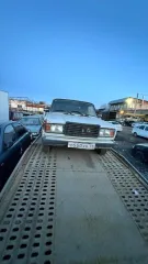 Автомобиль марки ВАЗ 210740, 2008 г/в,  г/н О 550 ХВ 56, VIN ХТА21074082711698 Автомобиль марки ВАЗ 210740, 2008 г/в,  г/н О 550 ХВ 56, VIN ХТА21074082711698. Имущество продается в том виде, комплектности и состоянии, в каком оно есть. За скрытые дефекты имущества Продавец ответственности не несет…